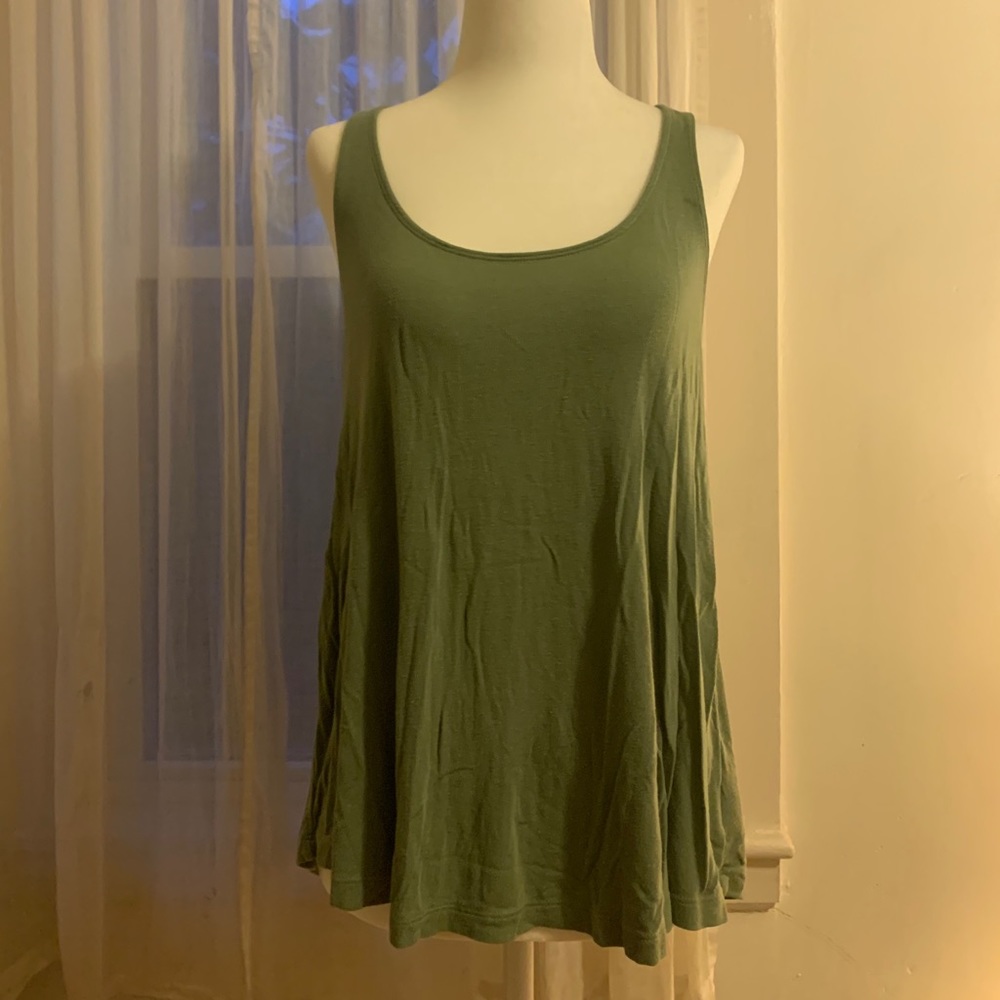 AEO Soft & Sexy Tank